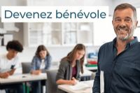 Devenir mentor pour la jeunesse avec JA Québec